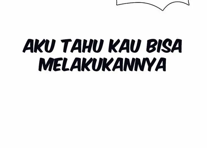 image-komik-how-to-fight-chapter-173-103/360