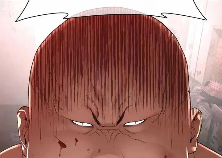 image-komik-how-to-fight-chapter-173-105/360