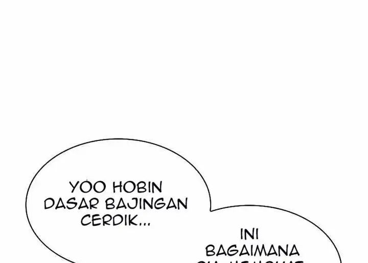 image-komik-how-to-fight-chapter-173-108/360