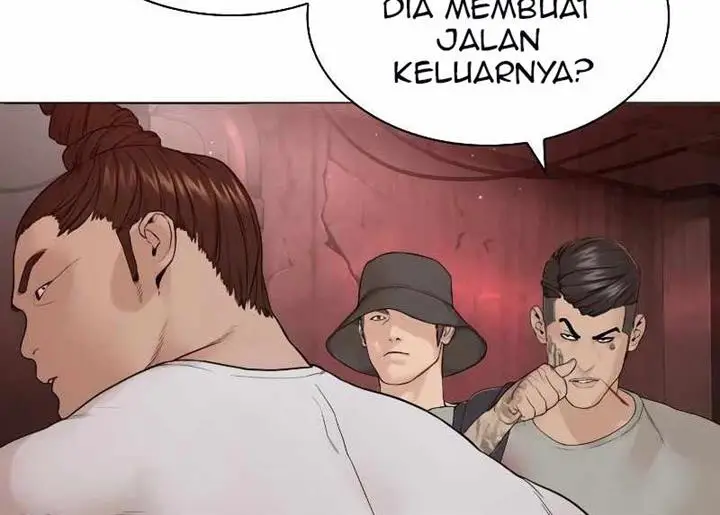 image-komik-how-to-fight-chapter-173-109/360