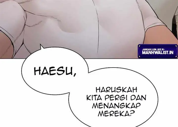 image-komik-how-to-fight-chapter-173-110/360