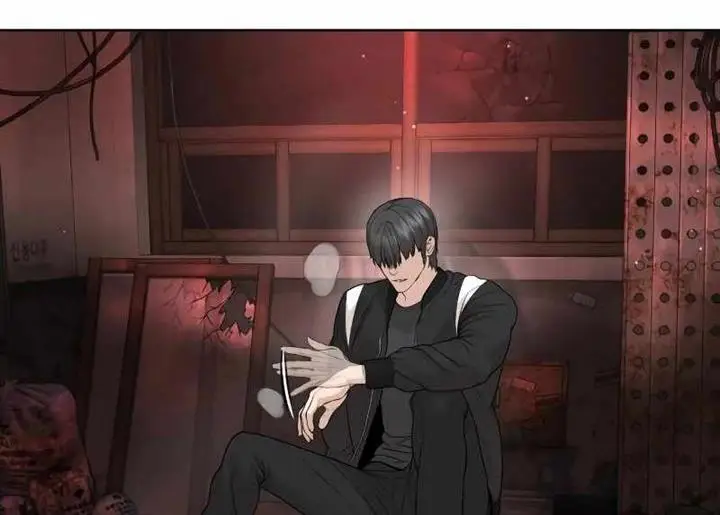 image-komik-how-to-fight-chapter-173-112/360