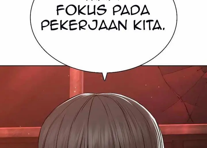 image-komik-how-to-fight-chapter-173-117/360