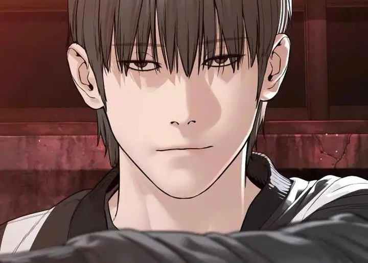 image-komik-how-to-fight-chapter-173-118/360