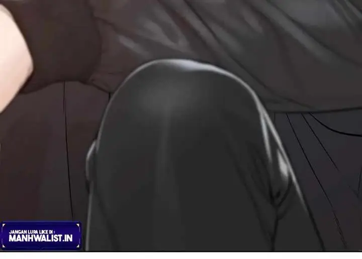 image-komik-how-to-fight-chapter-173-119/360