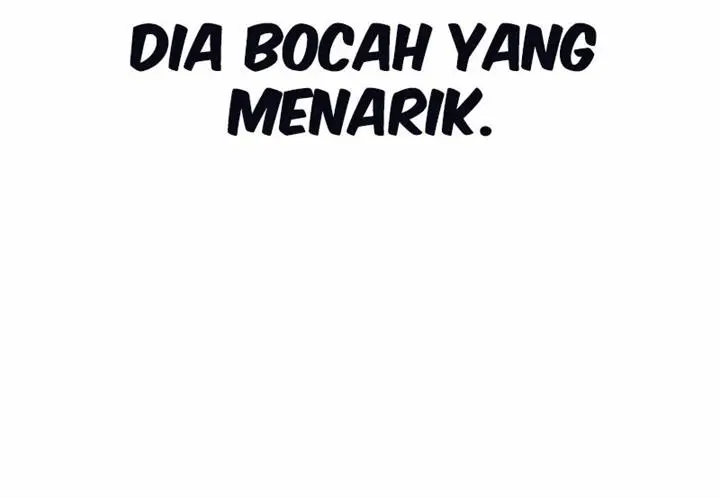 image-komik-how-to-fight-chapter-173-120/360