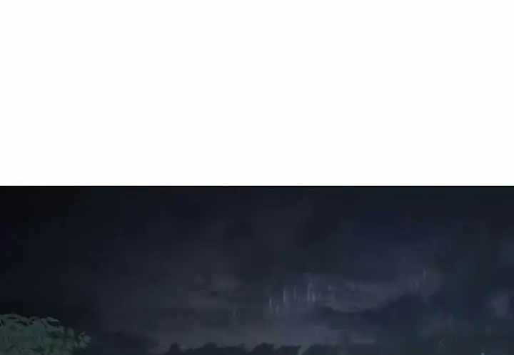 image-komik-how-to-fight-chapter-173-124/360