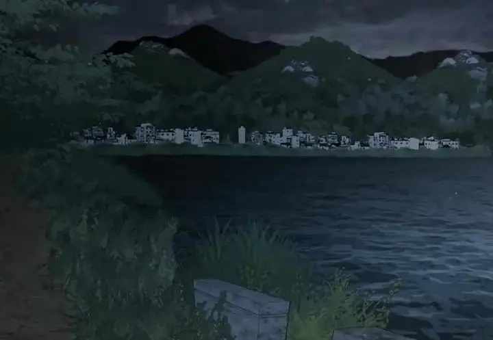 image-komik-how-to-fight-chapter-173-125/360