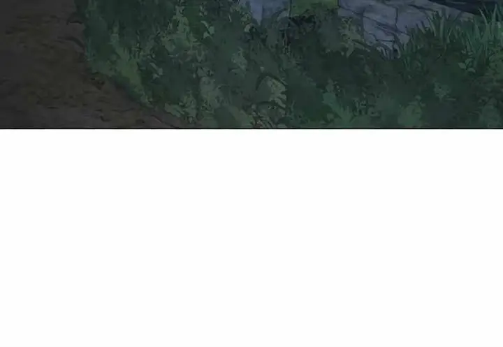 image-komik-how-to-fight-chapter-173-126/360