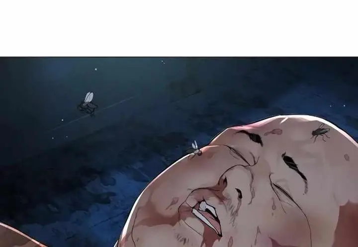 image-komik-how-to-fight-chapter-173-127/360