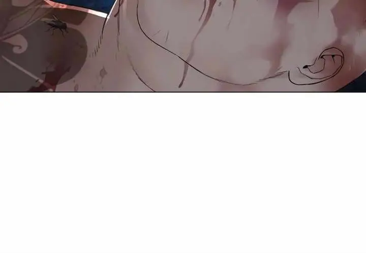 image-komik-how-to-fight-chapter-173-128/360