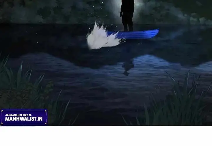 image-komik-how-to-fight-chapter-173-130/360