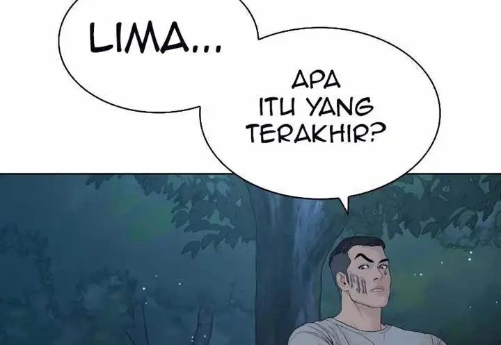 image-komik-how-to-fight-chapter-173-132/360