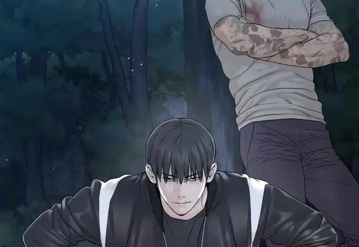 image-komik-how-to-fight-chapter-173-133/360