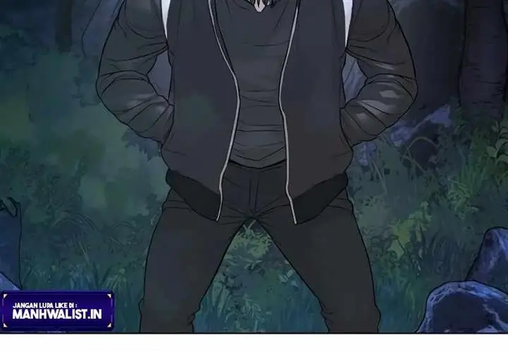 image-komik-how-to-fight-chapter-173-138/360