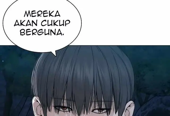 image-komik-how-to-fight-chapter-173-143/360