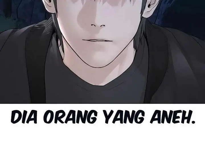 image-komik-how-to-fight-chapter-173-144/360