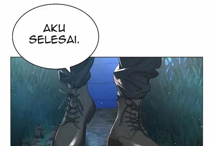 image-komik-how-to-fight-chapter-173-146/360