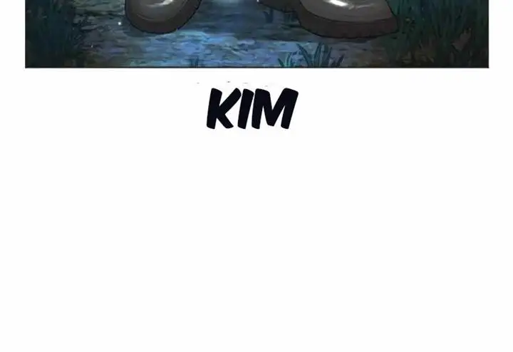 image-komik-how-to-fight-chapter-173-147/360