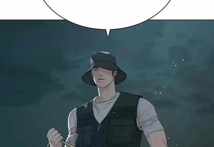 image-komik-how-to-fight-chapter-173-149/360