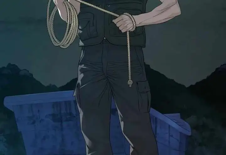 image-komik-how-to-fight-chapter-173-150/360