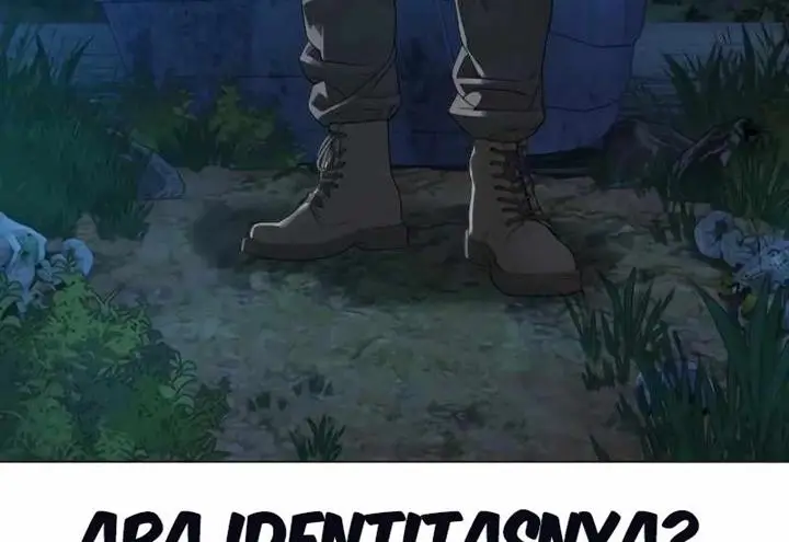 image-komik-how-to-fight-chapter-173-151/360