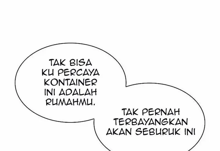 image-komik-how-to-fight-chapter-173-155/360