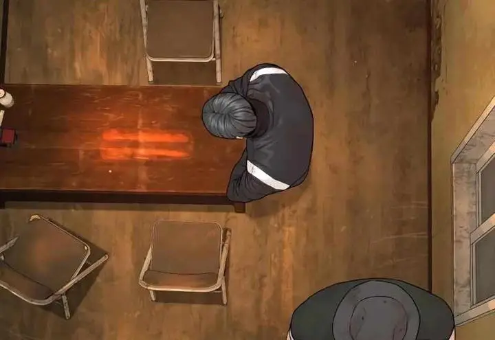 image-komik-how-to-fight-chapter-173-157/360