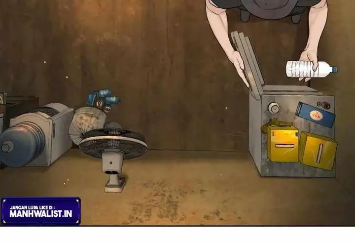 image-komik-how-to-fight-chapter-173-158/360