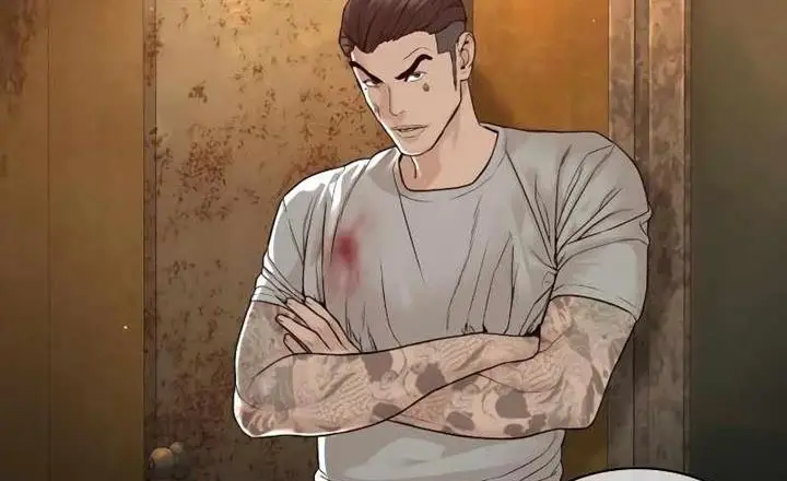 image-komik-how-to-fight-chapter-173-161/360