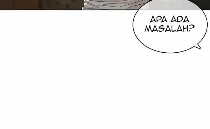 image-komik-how-to-fight-chapter-173-162/360