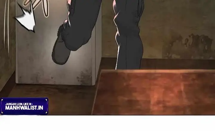 image-komik-how-to-fight-chapter-173-166/360