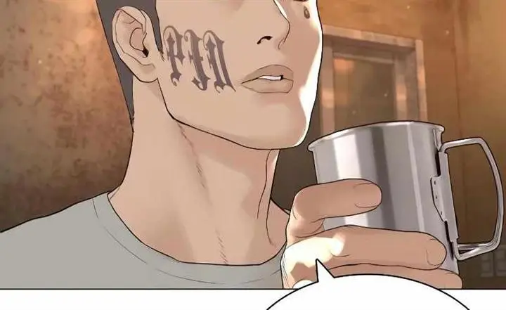 image-komik-how-to-fight-chapter-173-169/360