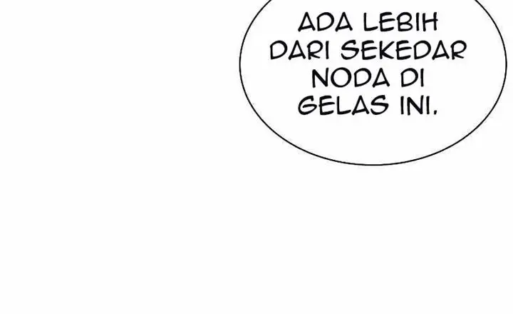 image-komik-how-to-fight-chapter-173-170/360