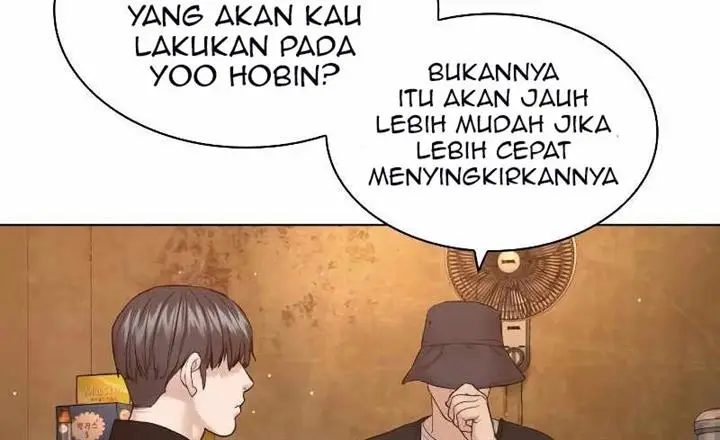 image-komik-how-to-fight-chapter-173-172/360