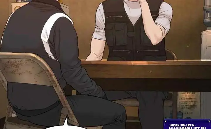 image-komik-how-to-fight-chapter-173-173/360