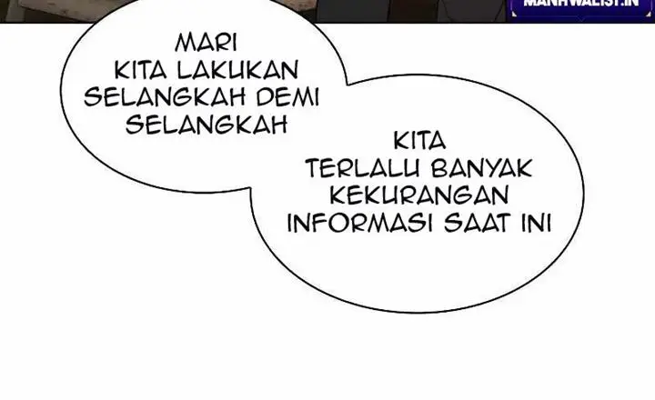 image-komik-how-to-fight-chapter-173-174/360