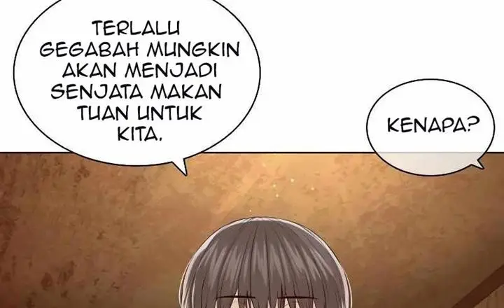 image-komik-how-to-fight-chapter-173-176/360