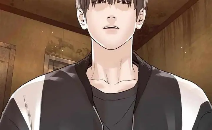 image-komik-how-to-fight-chapter-173-177/360