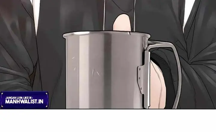 image-komik-how-to-fight-chapter-173-178/360