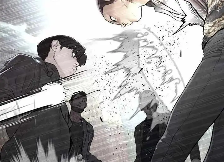 image-komik-how-to-fight-chapter-173-181/360