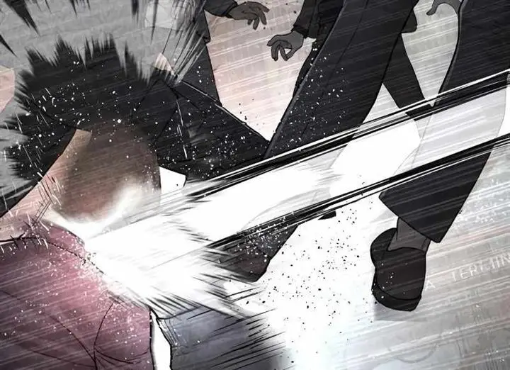 image-komik-how-to-fight-chapter-173-182/360