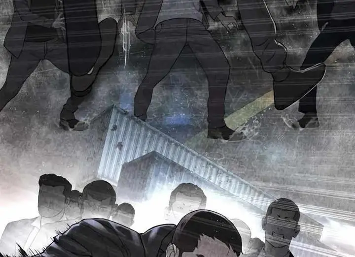 image-komik-how-to-fight-chapter-173-184/360