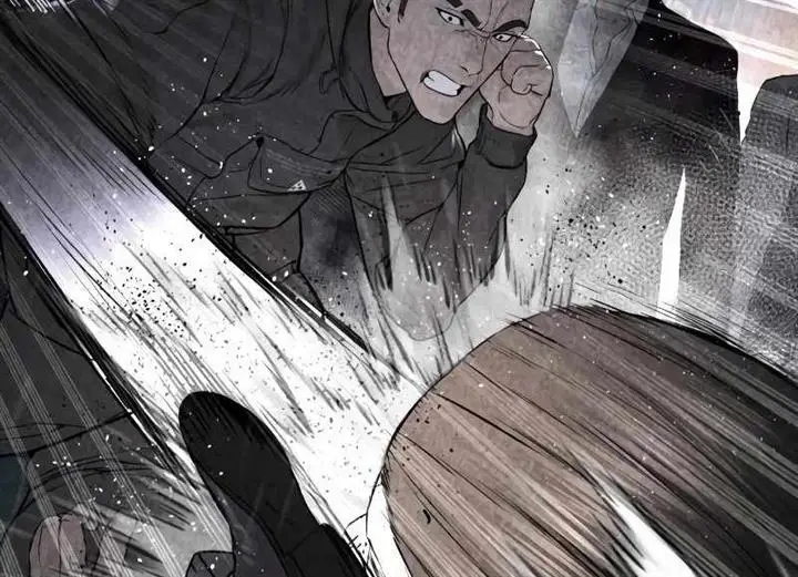 image-komik-how-to-fight-chapter-173-185/360