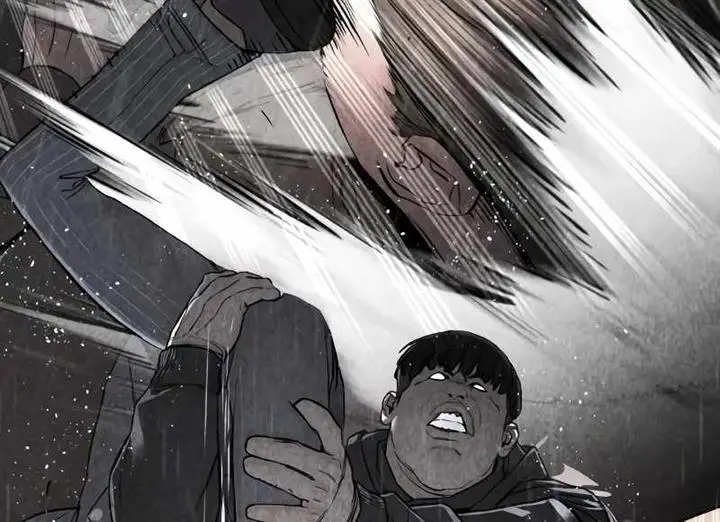 image-komik-how-to-fight-chapter-173-186/360