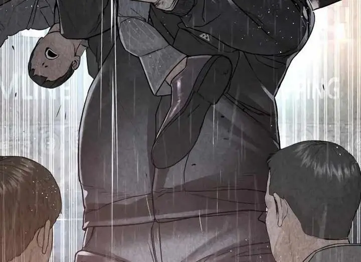 image-komik-how-to-fight-chapter-173-187/360