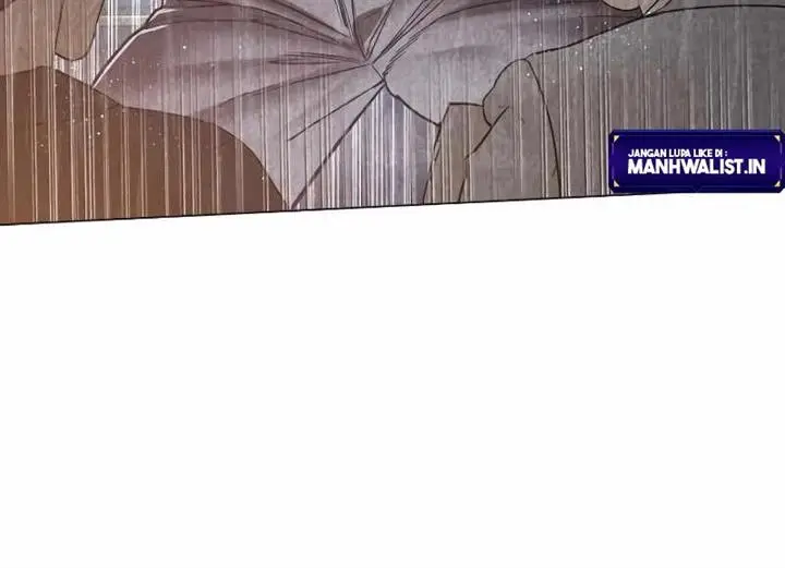 image-komik-how-to-fight-chapter-173-188/360