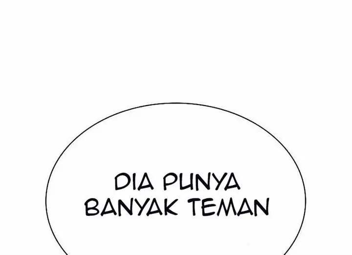 image-komik-how-to-fight-chapter-173-189/360