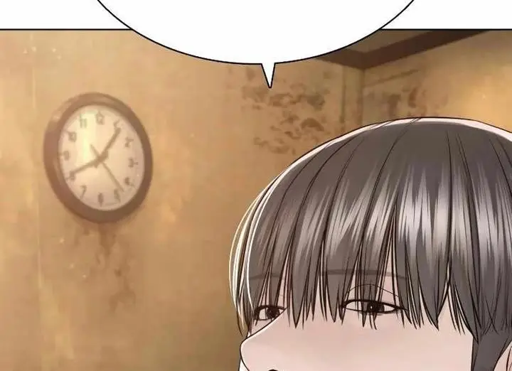 image-komik-how-to-fight-chapter-173-190/360