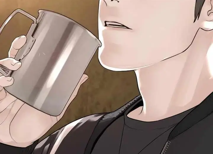 image-komik-how-to-fight-chapter-173-191/360